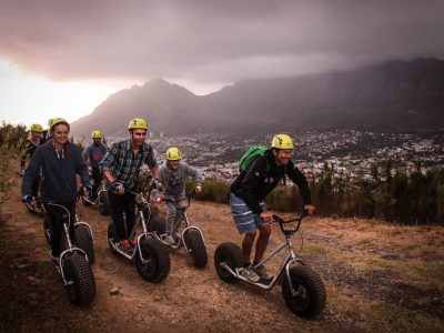 12373410_10156357533680387_1295508839585186652_n-400×300