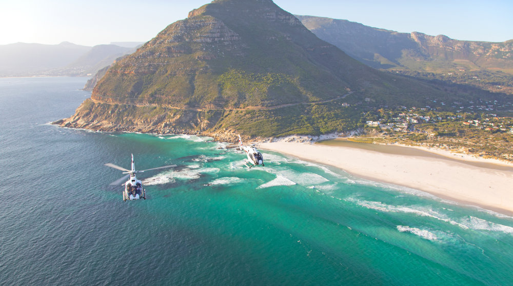 1656491667peninsula-category