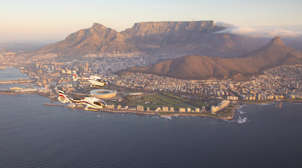 1656578398twooceans-category