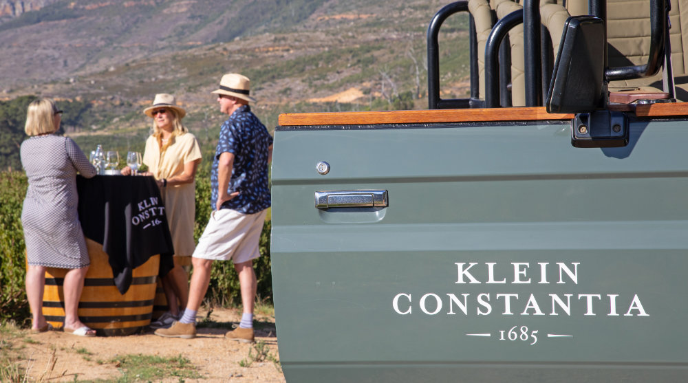 1713941528category-image