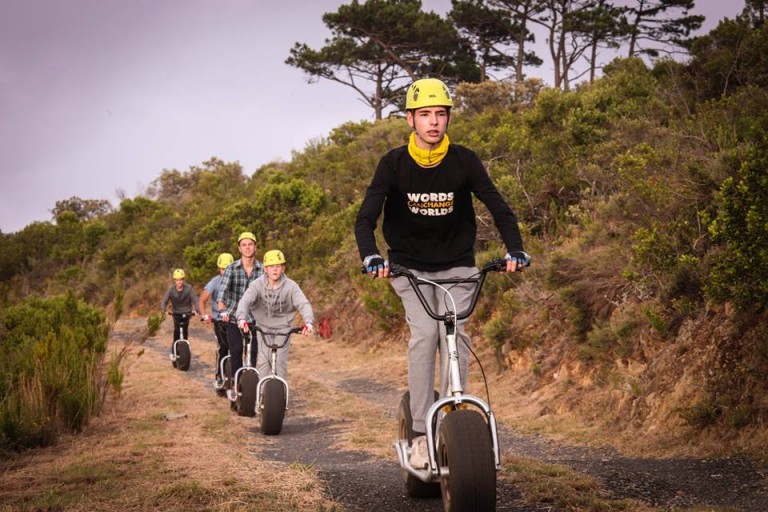 1937110_10156357532555387_5738301394507352196_n-768×512