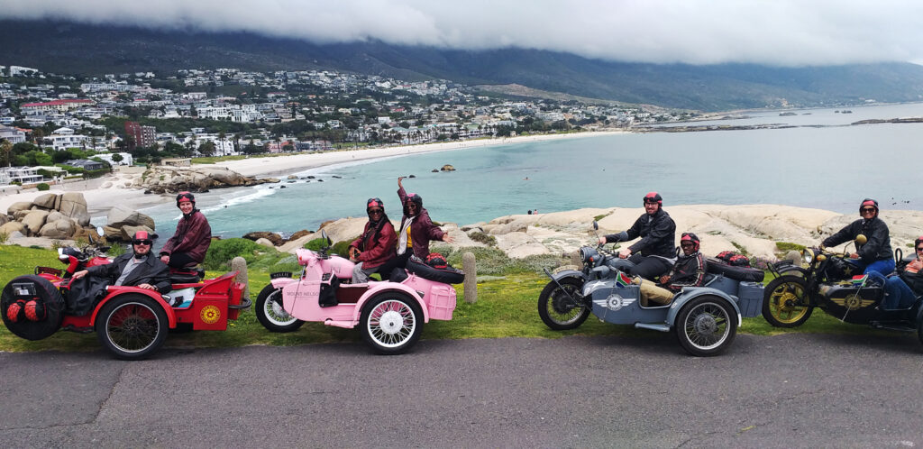 2hr-Atlantic-Seaboard-1024×498