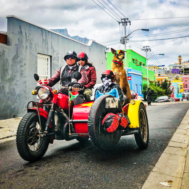 2hr-City-Tour-extra-768×768