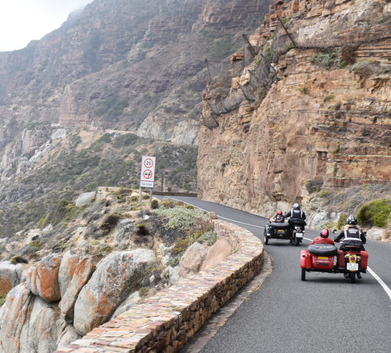 3hr-Chapmans-2-768×692