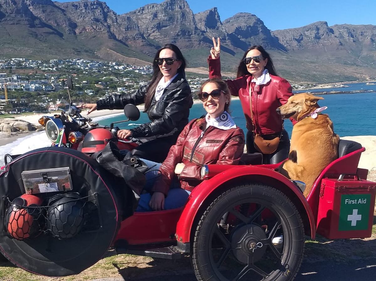 419491206_18256581313209517_313074603420140688_n