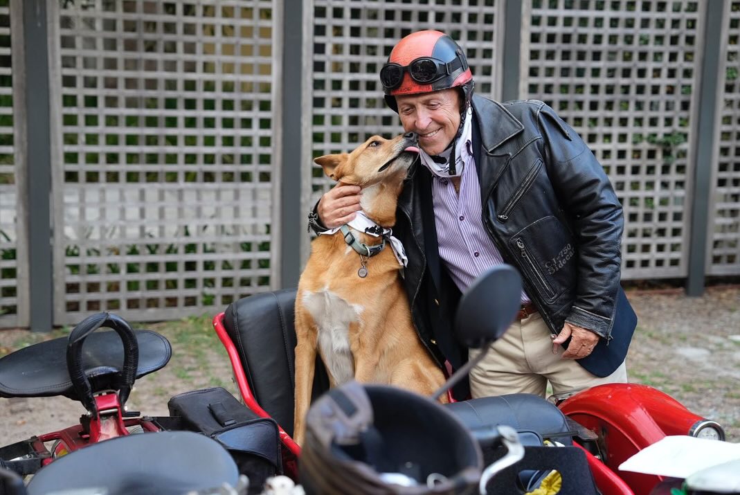 420412946_18257326795209517_3029809536841118660_n (1)