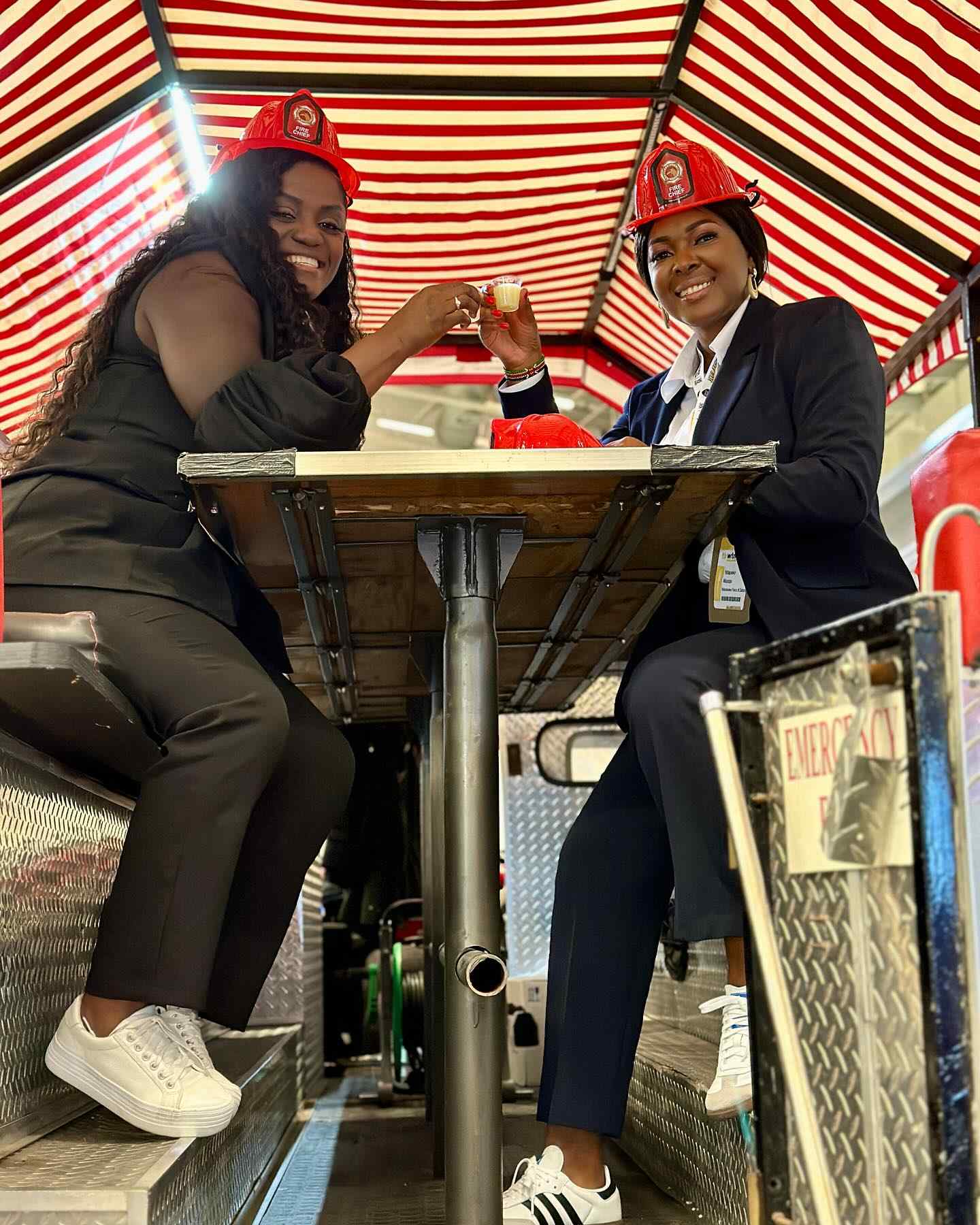 420736054_18257781787209517_7992218649200712214_n