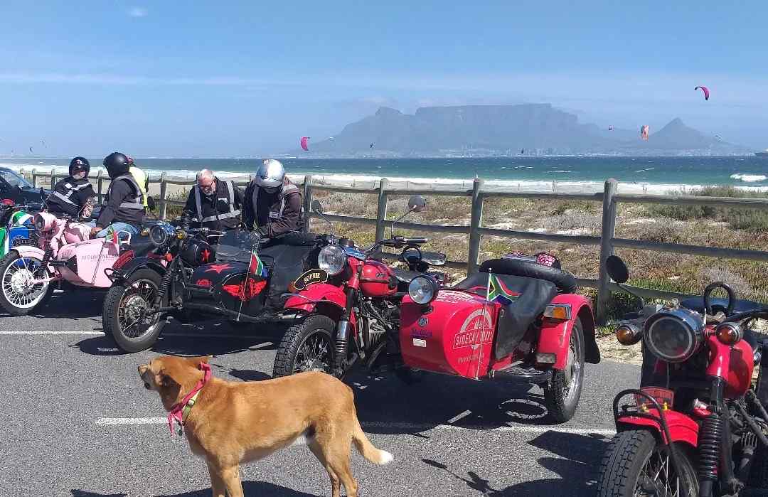 424914563_740195621534984_6725701283835948575_n