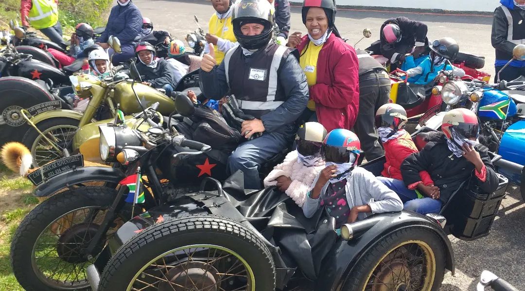 434078438_419622267220470_4052080764059569647_n