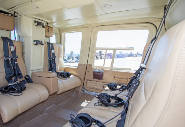 Bell-206-L4-Longranger-3