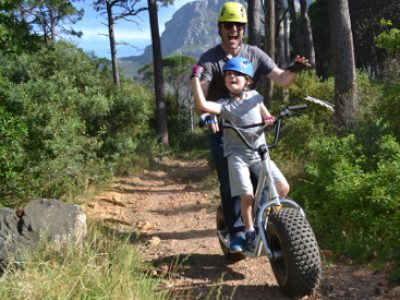 Child-Friendly-Activity-Cape-Town-1-400×300