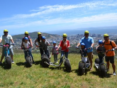 Child-Friendly-Adventure-CApe-Town-400×300