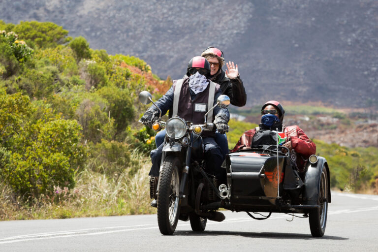 Full-Day-Bettys-Bay-768×512