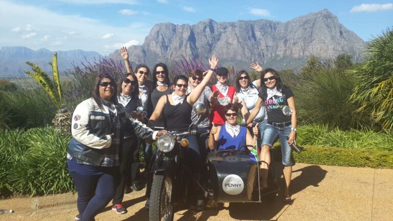 Full-Day-Winelands-768×432