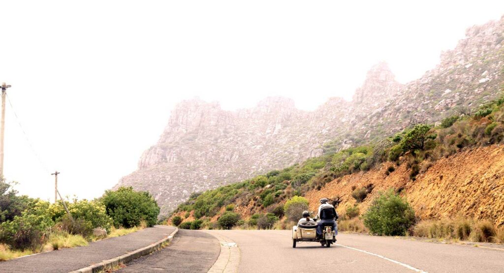 Half-Day-Peninsula-1024×555