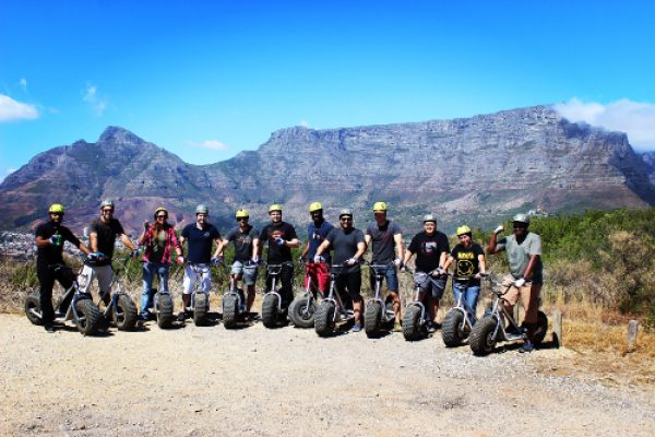 TeambuildingCape-Town-600×400